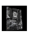 GIGABYTE B760 G X WF6E GEN5 - nr 4
