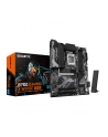 GIGABYTE B760 G X WF6E GEN5 - nr 6