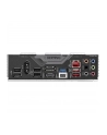GIGABYTE B760 G X WF6E GEN5 - nr 9