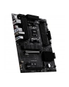 msi Płyta główna PRO B850-S WIFI6E AM5 4DDR5 ATX - nr 15