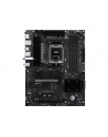 msi Płyta główna PRO B850-S WIFI6E AM5 4DDR5 ATX - nr 19