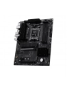 msi Płyta główna PRO B850-S WIFI6E AM5 4DDR5 ATX - nr 21