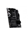 msi Płyta główna PRO B850-S WIFI6E AM5 4DDR5 ATX - nr 22