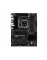 msi Płyta główna PRO B850-S WIFI6E AM5 4DDR5 ATX - nr 24