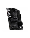 msi Płyta główna PRO B850-S WIFI6E AM5 4DDR5 ATX - nr 28