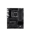 msi Płyta główna PRO B850-S WIFI6E AM5 4DDR5 ATX - nr 31