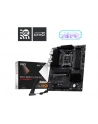 msi Płyta główna PRO B850-S WIFI6E AM5 4DDR5 ATX - nr 32