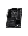 msi Płyta główna PRO B850-S WIFI6E AM5 4DDR5 ATX - nr 33