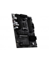 msi Płyta główna PRO B850-S WIFI6E AM5 4DDR5 ATX - nr 34