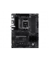 msi Płyta główna PRO B850-S WIFI6E AM5 4DDR5 ATX - nr 3