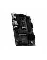 msi Płyta główna PRO B850-S WIFI6E AM5 4DDR5 ATX - nr 4