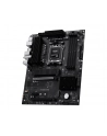 msi Płyta główna PRO B850-S WIFI6E AM5 4DDR5 ATX - nr 5