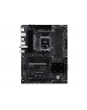 msi Płyta główna PRO B850-S WIFI6E AM5 4DDR5 ATX - nr 8