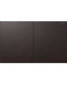 Gorenje ICY3500DGP - nr 1