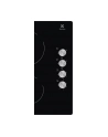 Electrolux Seria 300 EGE6172NOK - nr 16