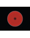 Electrolux Seria 300 EGE6172NOK - nr 9