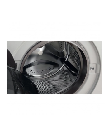 whirlpool Pralko-suszarka FFWDB864489SVEE