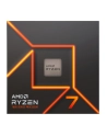 AMD Ryzen 7 7700 65W 8C/16T 5.3GHz AM5 BOX - nr 3