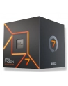 AMD Ryzen 7 7700 65W 8C/16T 5.3GHz AM5 BOX - nr 7