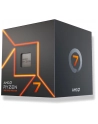 AMD Ryzen 7 7700 65W 8C/16T 5.3GHz AM5 BOX - nr 8