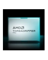 AMD Ryzen Threadripper PRO 9975WX 5.4GHz 32-Cores Box - nr 20