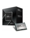 AMD Ryzen Threadripper PRO 9975WX 5.4GHz 32-Cores Box - nr 3