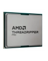 AMD Ryzen Threadripper PRO 9975WX 5.4GHz 32-Cores Box - nr 6