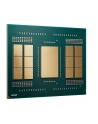 AMD Ryzen Threadripper PRO 9975WX 5.4GHz 32-Cores Box - nr 7