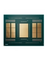 AMD Ryzen Threadripper PRO 9975WX 5.4GHz 32-Cores Box - nr 9