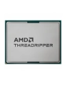 AMD Ryzen Threadripper 9970X 5.4GHz 32-Cores Box - nr 10