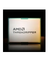 AMD Ryzen Threadripper 9970X 5.4GHz 32-Cores Box - nr 18