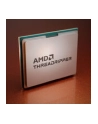 AMD Ryzen Threadripper 9970X 5.4GHz 32-Cores Box - nr 19