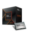 AMD Ryzen Threadripper 9970X 5.4GHz 32-Cores Box - nr 3