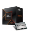 AMD Ryzen Threadripper 9970X 5.4GHz 32-Cores Box - nr 5