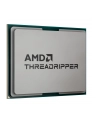 AMD Ryzen Threadripper 9970X 5.4GHz 32-Cores Box - nr 8