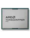 AMD Ryzen Threadripper PRO 9995WX 5.4GHz 96-Cores Tray - nr 1