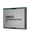 AMD Ryzen Threadripper PRO 9965WX 5.4GHz 24-Cores Box - nr 11
