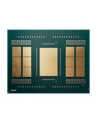 AMD Ryzen Threadripper PRO 9965WX 5.4GHz 24-Cores Box - nr 15