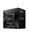 AMD Ryzen Threadripper PRO 9965WX 5.4GHz 24-Cores Box - nr 1