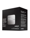 AMD Ryzen Threadripper PRO 9965WX 5.4GHz 24-Cores Box - nr 20