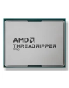 AMD Ryzen Threadripper PRO 9965WX 5.4GHz 24-Cores Box - nr 23
