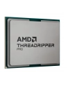 AMD Ryzen Threadripper PRO 9965WX 5.4GHz 24-Cores Box - nr 7
