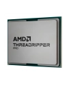 AMD Ryzen Threadripper PRO 9955WX 5.4GHz 16-Cores Box - nr 10