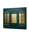 AMD Ryzen Threadripper PRO 9955WX 5.4GHz 16-Cores Box - nr 11