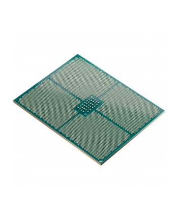 AMD Ryzen Threadripper PRO 9955WX 5.4GHz 16-Cores Box