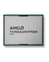 AMD Ryzen Threadripper PRO 9955WX 5.4GHz 16-Cores Box - nr 25