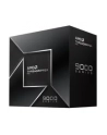 AMD Ryzen Threadripper PRO 9955WX 5.4GHz 16-Cores Box - nr 26
