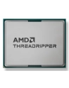 AMD Ryzen Threadripper 9980X 5.4GHz 64-Cores Box - nr 2