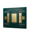 AMD Ryzen Threadripper 9960X 5.4GHz 24-Cores Box - nr 13