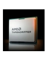 AMD Ryzen Threadripper 9960X 5.4GHz 24-Cores Box - nr 16